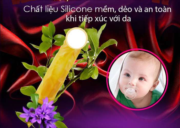  Địa chỉ bán Máy làm tình tự động ngụy trang túi xách sang trọng cho quý bà  giá tốt