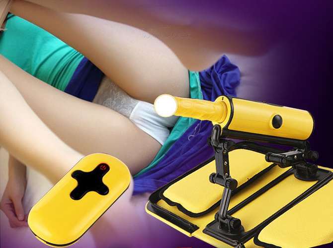  Địa chỉ bán Máy làm tình tự động ngụy trang túi xách sang trọng cho quý bà  giá tốt