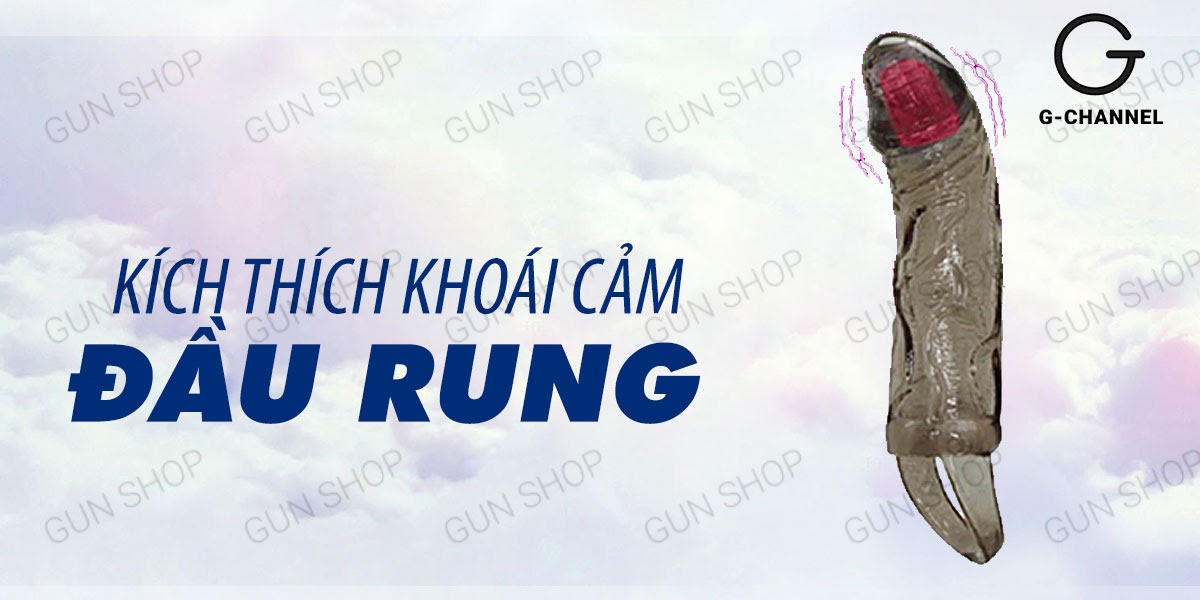 Thông tin Bao cao su đôn dên tăng kích thước dây đeo và rung đầu Baile Men Extension chính hãng Thông tin Bao cao su đôn dên tăng kích thước dây đeo và rung đầu Baile Men Extension chính hãng