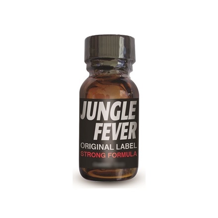 Thông tin Thuốc Kích Dục Nữ Jungle Fever giá tốt