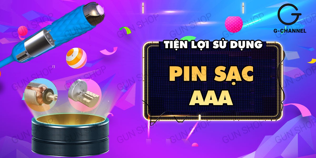 Mua Que rung kích thích niệu đạo cho nam 7 chế độ rung pin - Leten chính hãng Mua Que rung kích thích niệu đạo cho nam 7 chế độ rung pin - Leten chính hãng
