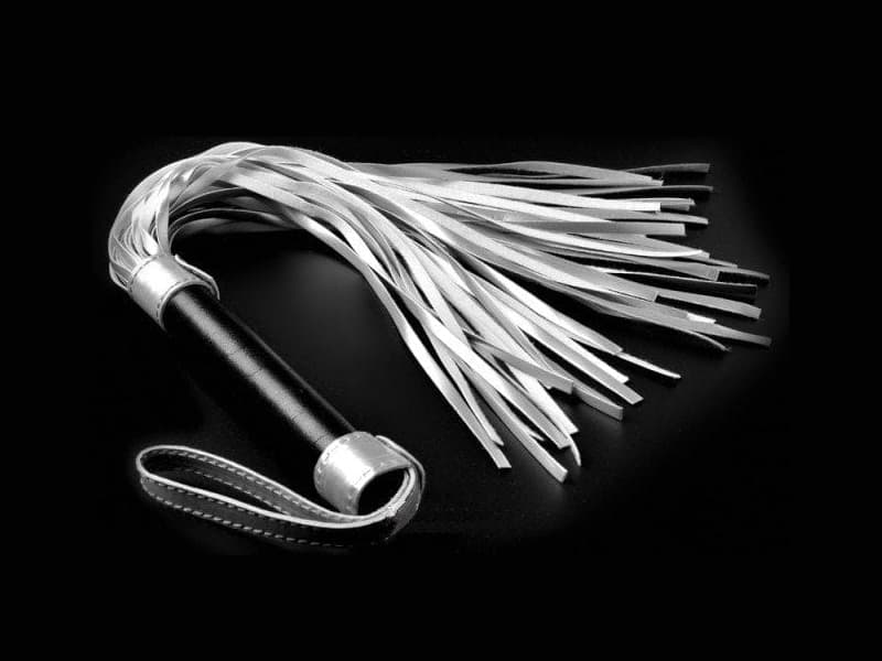  Review Roi Da R White – Đồ Chơi Người Lớn Bạo Dâm Mới Ra Mắt - SHP1028 chính hãng