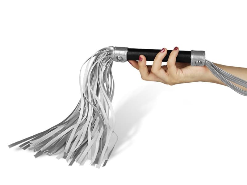  Review Roi Da R White – Đồ Chơi Người Lớn Bạo Dâm Mới Ra Mắt - SHP1028 chính hãng