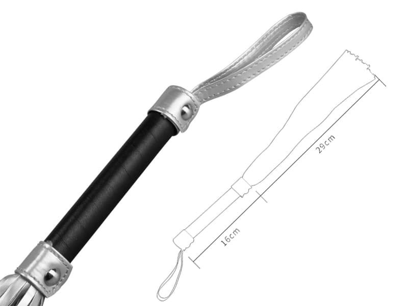  Review Roi Da R White – Đồ Chơi Người Lớn Bạo Dâm Mới Ra Mắt - SHP1028 chính hãng