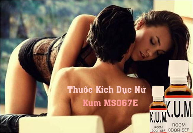  Kho sỉ Thuốc Kích Dục Nam Và Nữ Kum giá rẻ