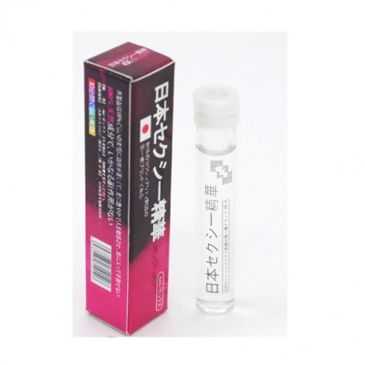  Review Thuốc Kích Dục Nữ Nhật Tím hàng xách tay