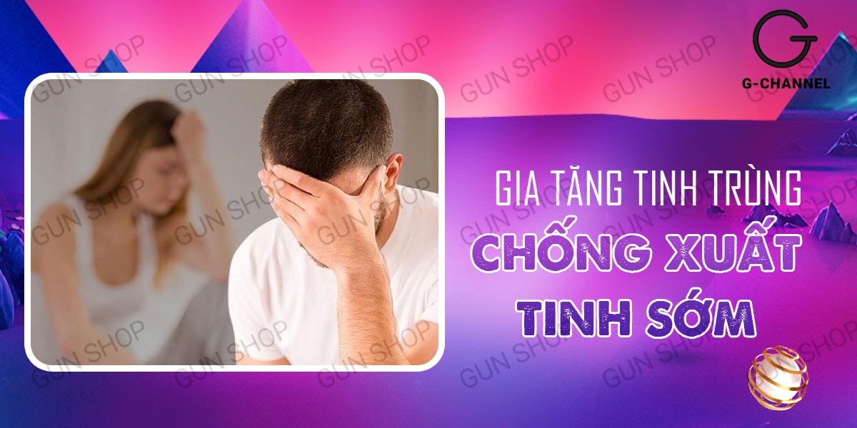 Nhập sỉ Viên uống hỗ trợ cương dương tăng cường sinh lý Spanish Fly 22000 - Vỉ 2 viên loại tốt Nhập sỉ Viên uống hỗ trợ cương dương tăng cường sinh lý Spanish Fly 22000 - Vỉ 2 viên loại tốt