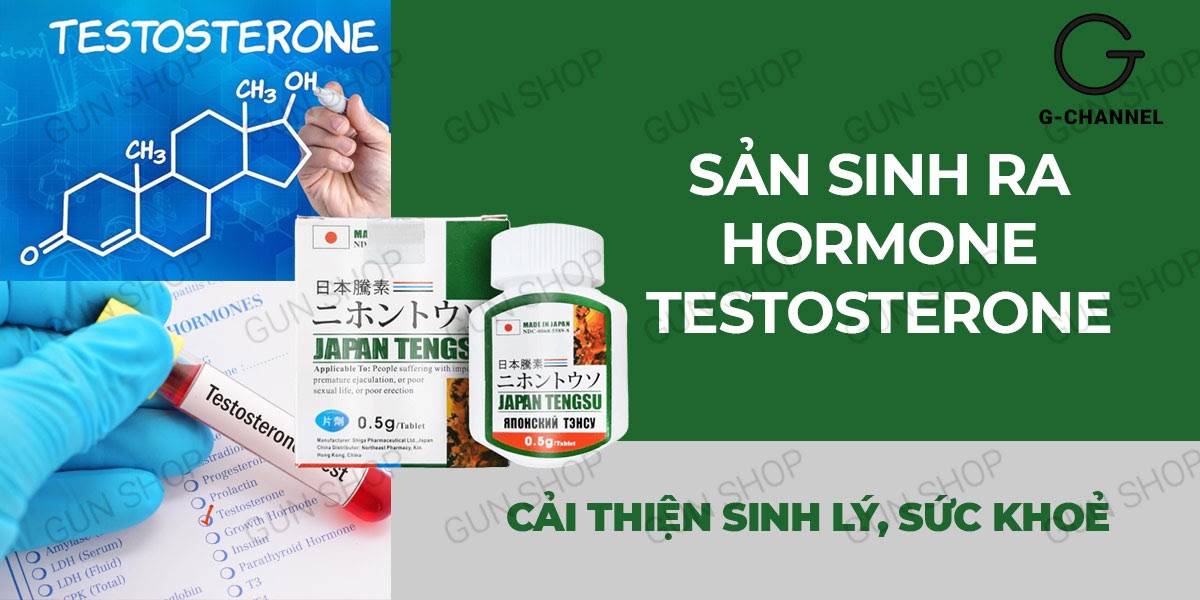 Cửa hàng bán Viên uống hỗ trợ cương dương tăng cường sinh lý Tengsu - Hộp 16 viên giá tốt Cửa hàng bán Viên uống hỗ trợ cương dương tăng cường sinh lý Tengsu - Hộp 16 viên giá tốt