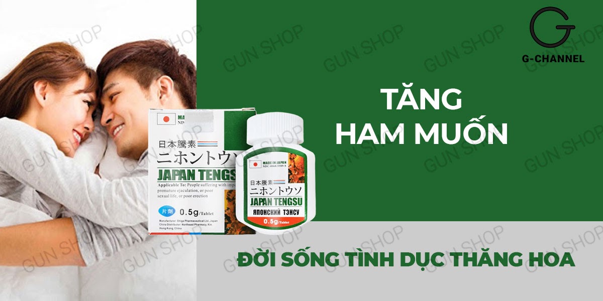 Cửa hàng bán Viên uống hỗ trợ cương dương tăng cường sinh lý Tengsu - Hộp 16 viên giá tốt Cửa hàng bán Viên uống hỗ trợ cương dương tăng cường sinh lý Tengsu - Hộp 16 viên giá tốt