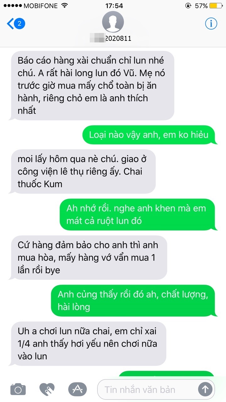  Kho sỉ Thuốc Kích Dục Nam Và Nữ Kum giá rẻ