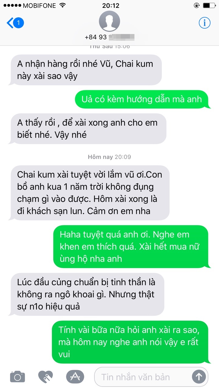  Kho sỉ Thuốc Kích Dục Nam Và Nữ Kum giá rẻ