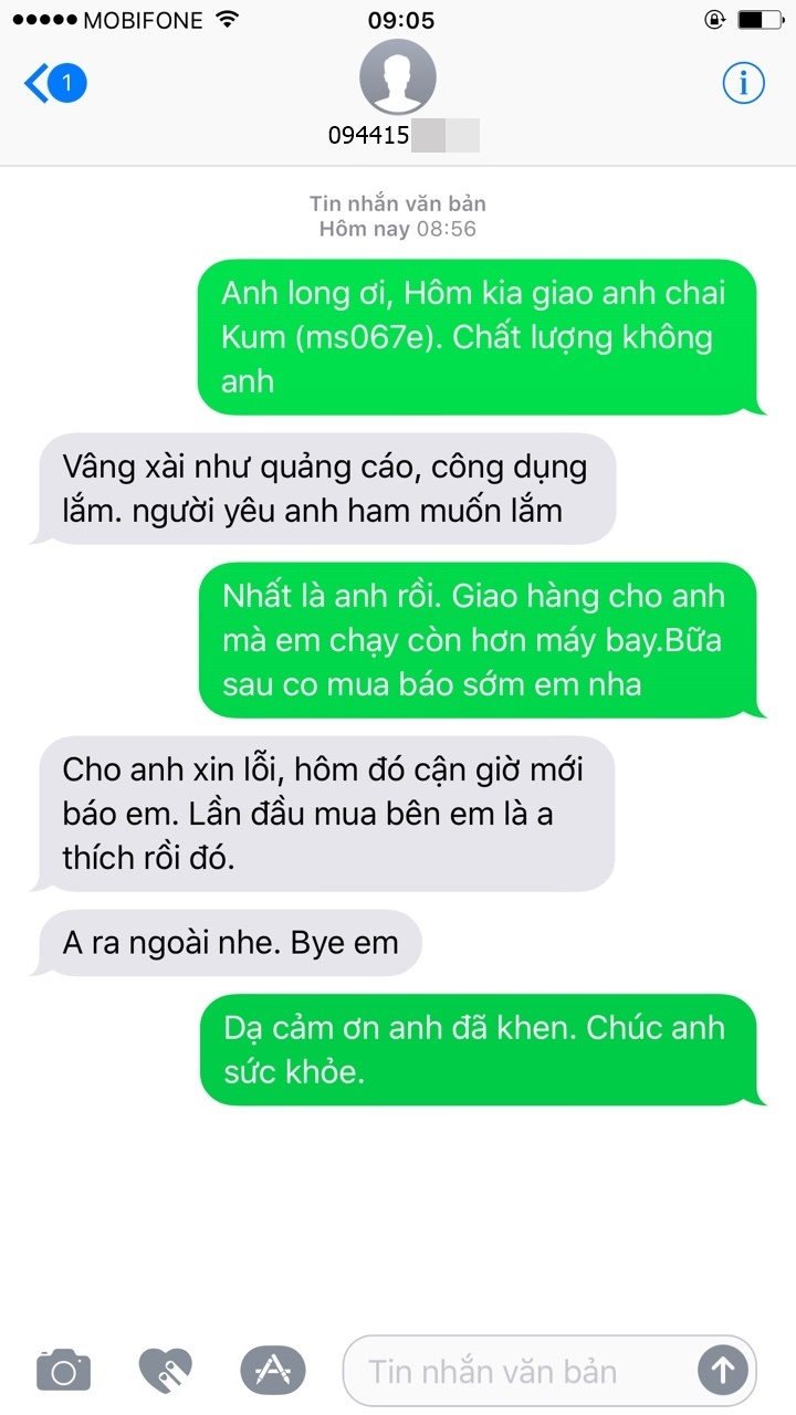  Kho sỉ Thuốc Kích Dục Nam Và Nữ Kum giá rẻ